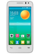 Best available price of alcatel Pop D3 in Tunisia