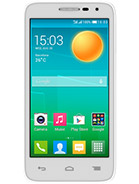 Best available price of alcatel Pop D5 in Tunisia