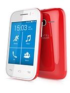 Best available price of alcatel Pop Fit in Tunisia