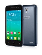 Best available price of alcatel Pop S3 in Tunisia