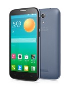 Best available price of alcatel Pop S7 in Tunisia