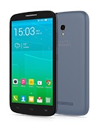 Best available price of alcatel Pop S9 in Tunisia