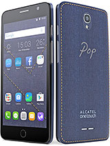 Best available price of alcatel Pop Star in Tunisia