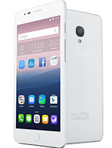 Best available price of alcatel Pop Up in Tunisia