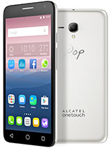 Best available price of alcatel Pop 3 5-5 in Tunisia