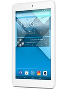 Best available price of alcatel Pop 7 in Tunisia