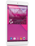 Best available price of alcatel Pop 8 in Tunisia