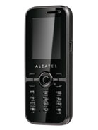 Best available price of alcatel OT-S520 in Tunisia