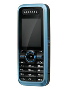 Best available price of alcatel OT-S920 in Tunisia