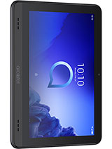 Best available price of alcatel Smart Tab 7 in Tunisia