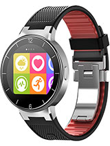 Best available price of alcatel Watch in Tunisia