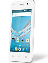 Best available price of Allview A5 Easy in Tunisia