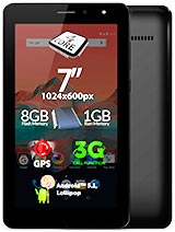 Best available price of Allview AX501Q in Tunisia