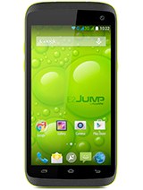Best available price of Allview E2 Jump in Tunisia