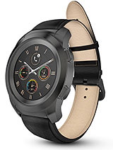 Best available price of Allview Allwatch Hybrid S in Tunisia