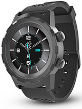Best available price of Allview Allwatch Hybrid T in Tunisia