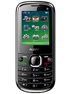 Best available price of Allview M6 Stark in Tunisia