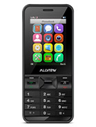 Best available price of Allview Start M7 in Tunisia