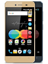 Best available price of Allview P5 eMagic in Tunisia