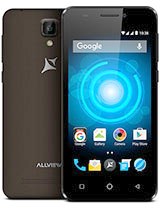 Best available price of Allview P5 Pro in Tunisia