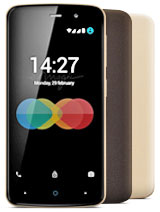 Best available price of Allview P6 eMagic in Tunisia