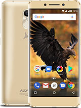 Best available price of Allview P8 Pro in Tunisia