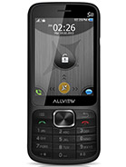 Best available price of Allview Simply S5 in Tunisia
