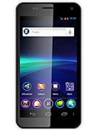 Best available price of Allview P6 Stony in Tunisia