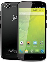 Best available price of Allview Viper V1 in Tunisia