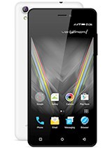 Best available price of Allview V2 Viper i in Tunisia