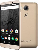 Best available price of Allview V2 Viper S in Tunisia