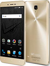 Best available price of Allview V2 Viper Xe in Tunisia