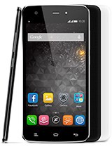 Best available price of Allview V1 Viper S4G in Tunisia