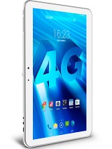 Best available price of Allview Viva H10 LTE in Tunisia