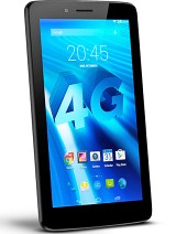 Best available price of Allview Viva H7 LTE in Tunisia