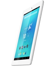 Best available price of Allview Viva i10G in Tunisia