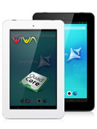 Best available price of Allview Viva Q7 Life in Tunisia