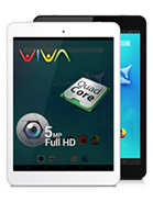 Best available price of Allview Viva Q8 in Tunisia