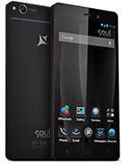 Best available price of Allview X1 Soul in Tunisia