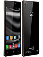 Best available price of Allview X2 Soul Mini in Tunisia