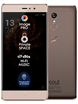Best available price of Allview X3 Soul Style in Tunisia