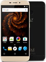 Best available price of Allview X4 Soul Mini in Tunisia