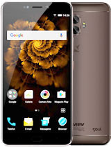 Best available price of Allview X4 Xtreme in Tunisia