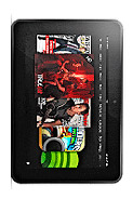 Best available price of Amazon Kindle Fire HD 8-9 LTE in Tunisia