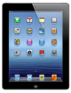 Best available price of Apple iPad 3 Wi-Fi in Tunisia