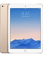 Best available price of Apple iPad Air 2 in Tunisia