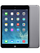 Best available price of Apple iPad mini 2 in Tunisia