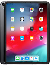 Best available price of Apple iPad Pro 11 in Tunisia