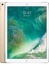 Best available price of Apple iPad Pro 12-9 2017 in Tunisia