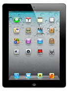 Best available price of Apple iPad 2 CDMA in Tunisia